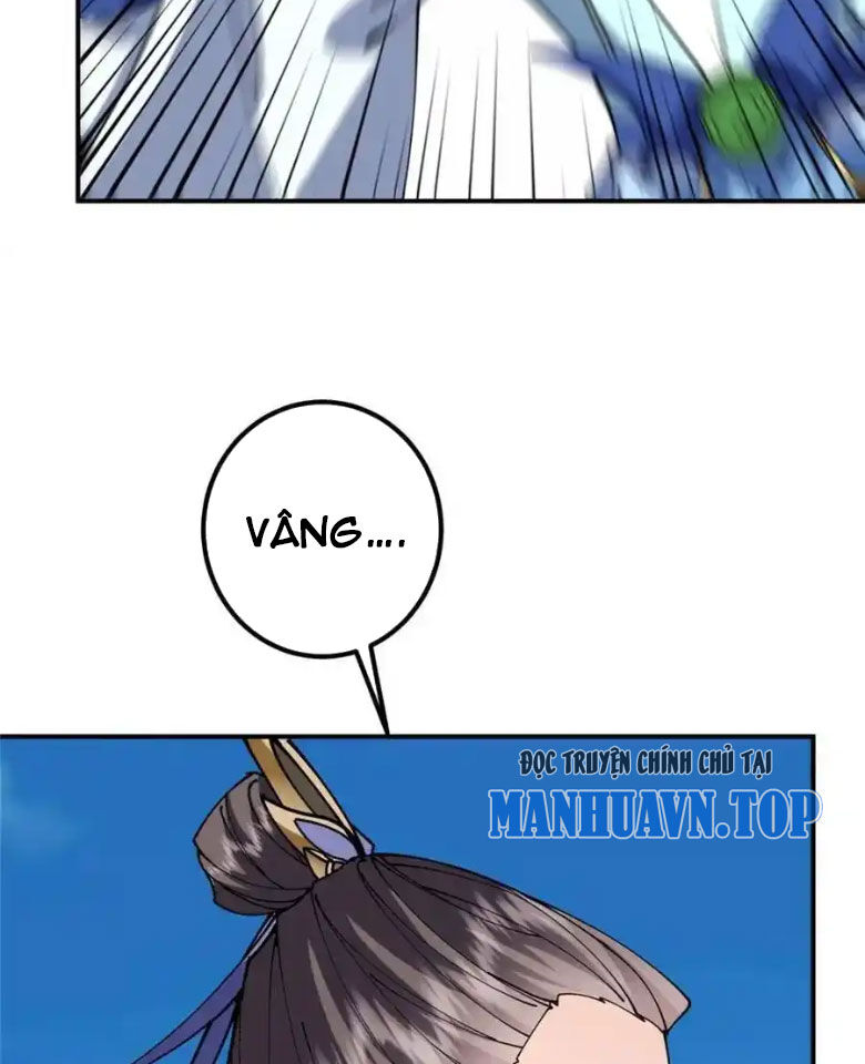 Chưởng Môn Khiêm Tốn Chút Chap 325 - Next Chap 326