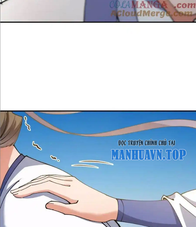 Chưởng Môn Khiêm Tốn Chút Chap 325 - Next Chap 326