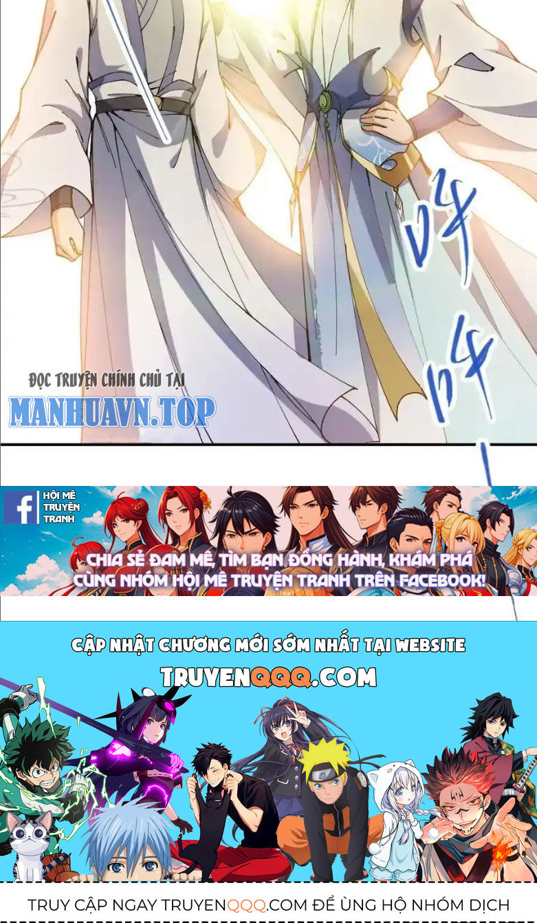 Chưởng Môn Khiêm Tốn Chút Chap 325 - Next Chap 326