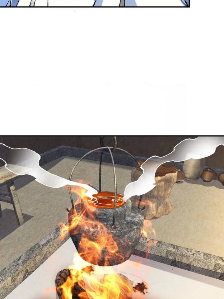 Chưởng Môn Khiêm Tốn Chút Chap 326 - Next Chap 327