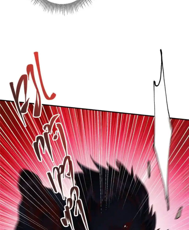 Chưởng Môn Khiêm Tốn Chút Chap 327 - Next Chap 328