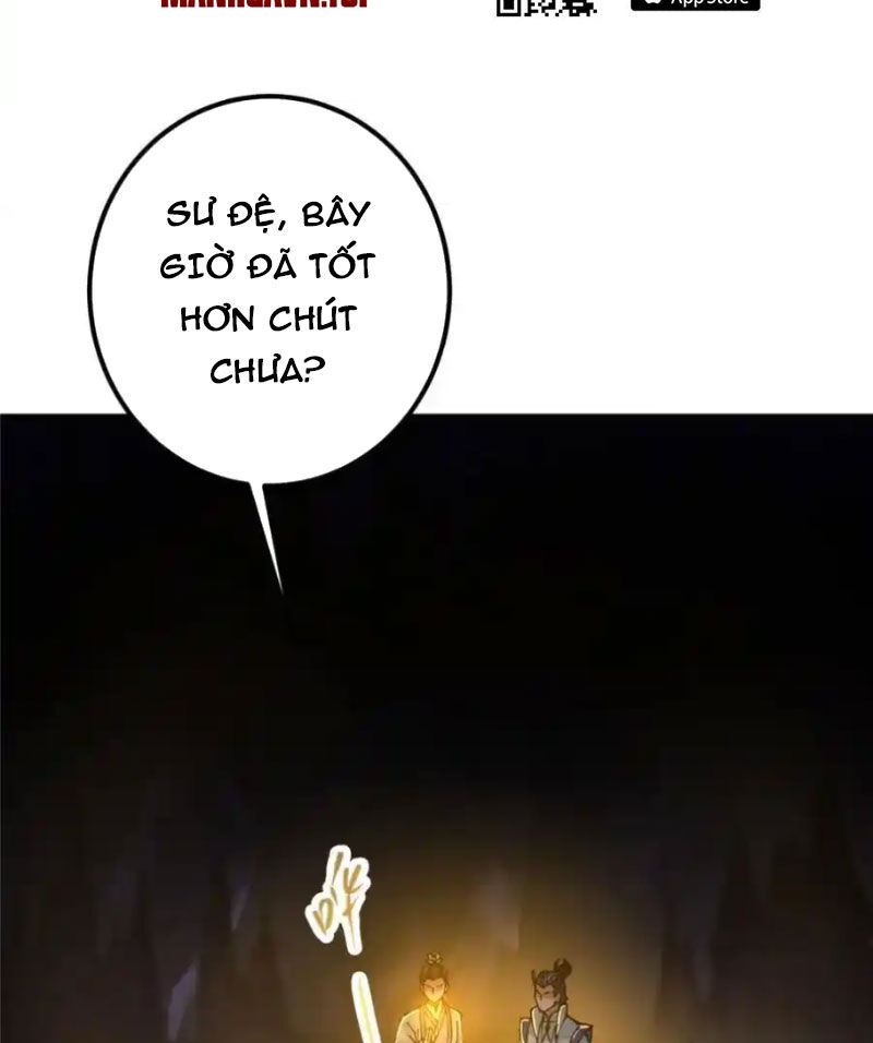 Chưởng Môn Khiêm Tốn Chút Chap 327 - Next Chap 328