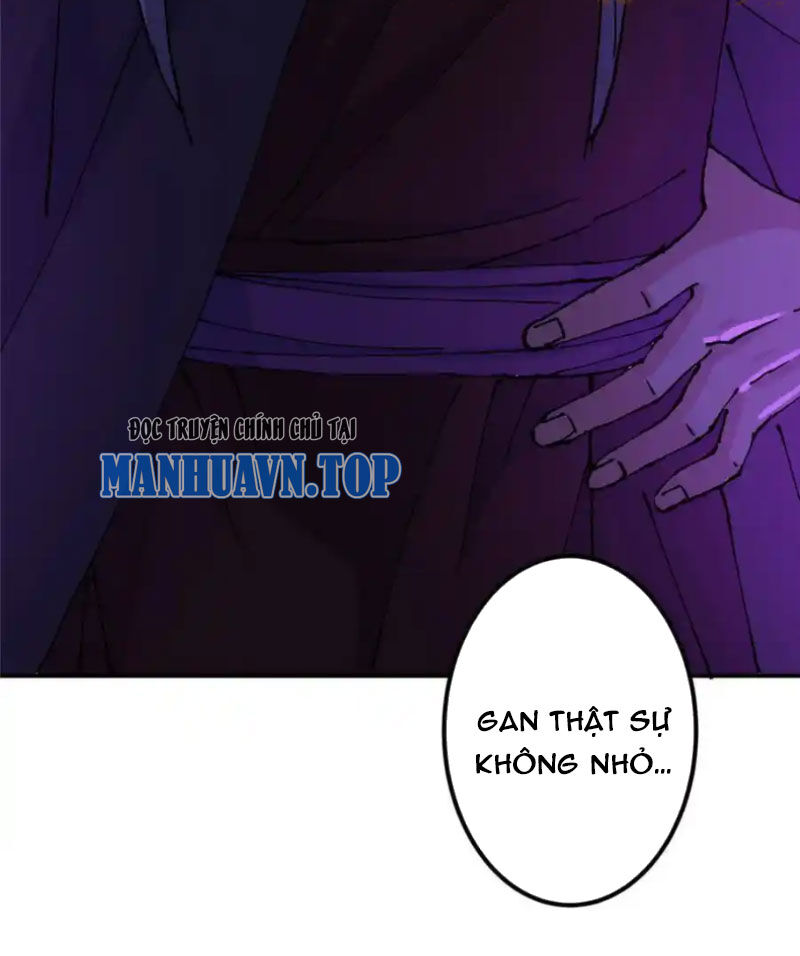 Chưởng Môn Khiêm Tốn Chút Chap 327 - Next Chap 328