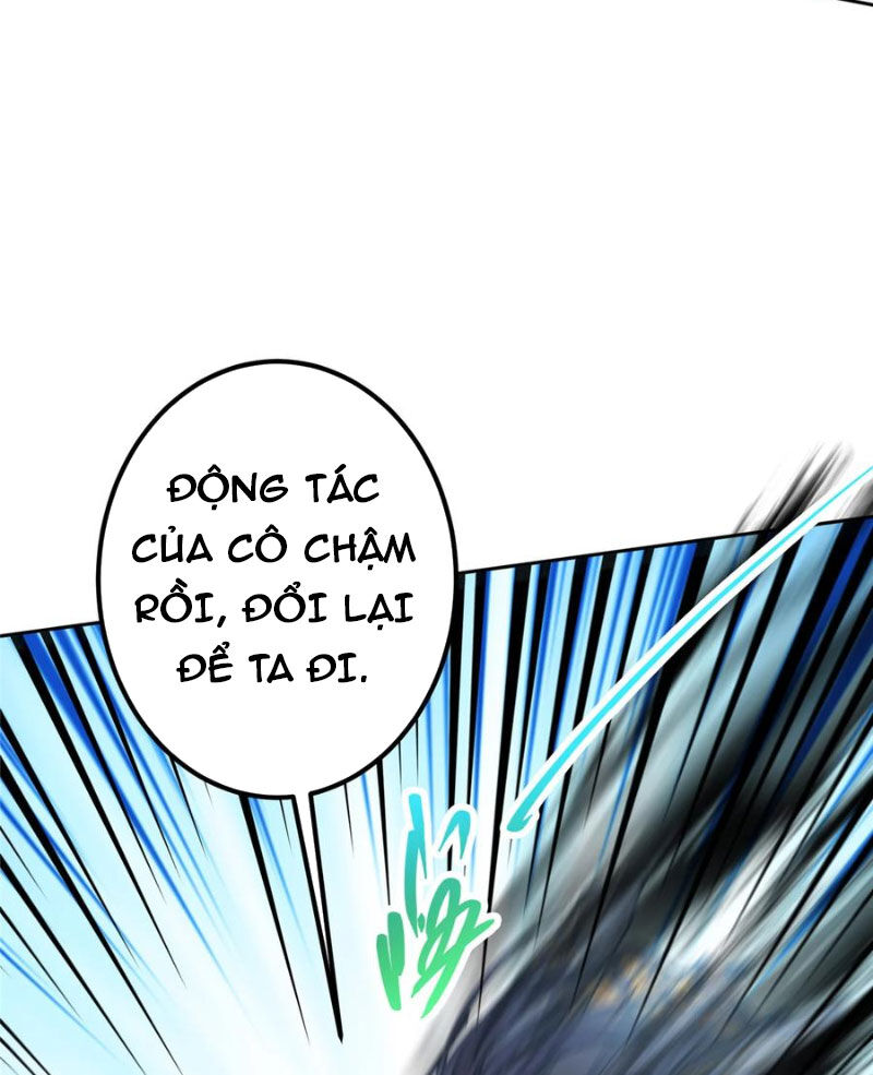 Chưởng Môn Khiêm Tốn Chút Chap 333 - Next Chap 334