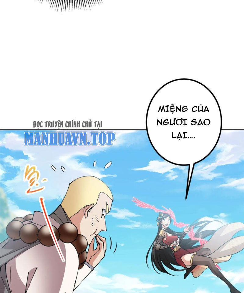 Chưởng Môn Khiêm Tốn Chút Chap 333 - Next Chap 334