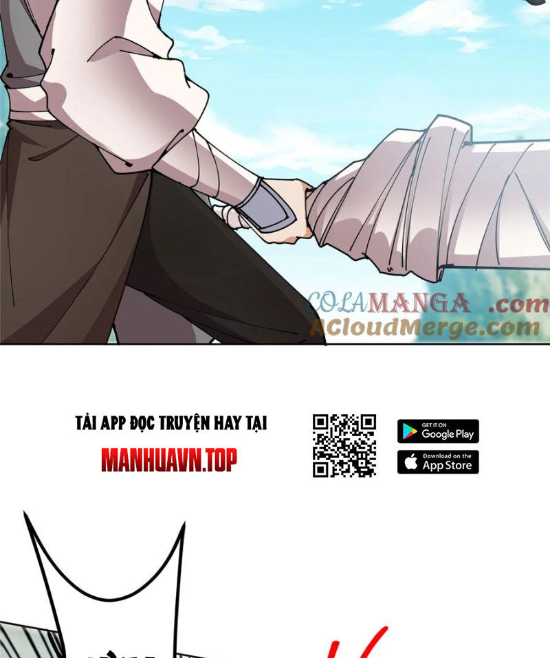 Chưởng Môn Khiêm Tốn Chút Chap 333 - Next Chap 334