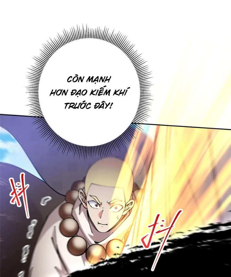 Chưởng Môn Khiêm Tốn Chút Chap 333 - Next Chap 334