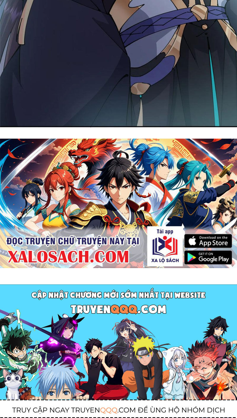 Chưởng Môn Khiêm Tốn Chút Chap 333 - Next Chap 334