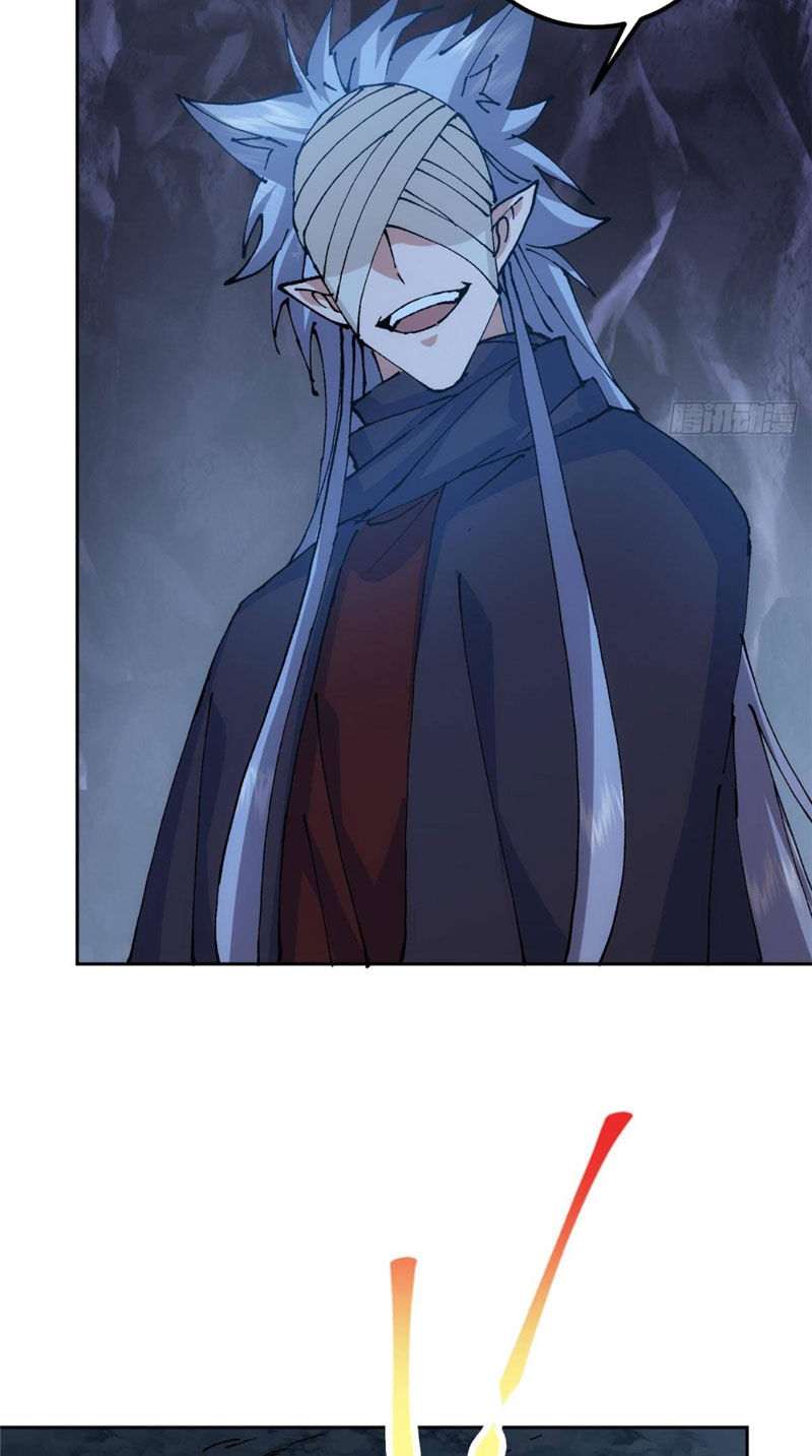 Chưởng Môn Khiêm Tốn Chút Chap 330 - Next Chap 331