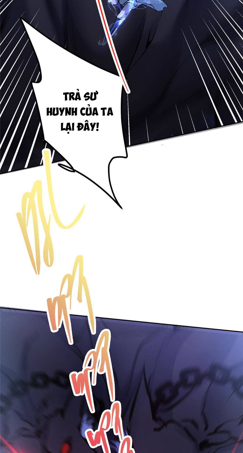 Chưởng Môn Khiêm Tốn Chút Chap 330 - Next Chap 331