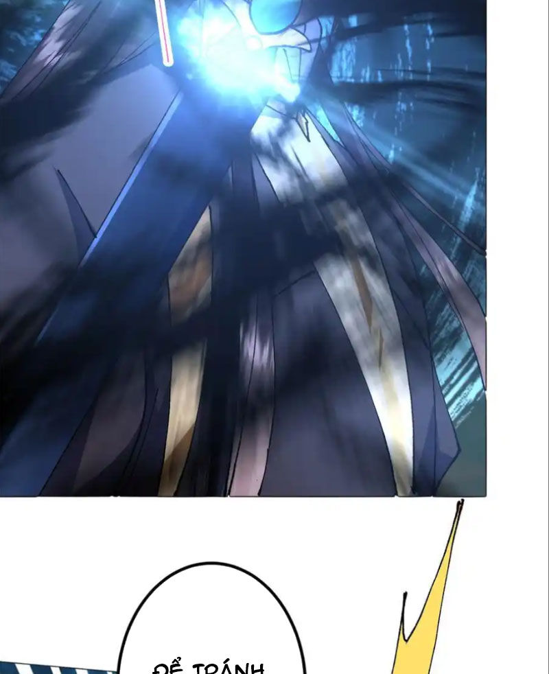 Chưởng Môn Khiêm Tốn Chút Chap 332 - Next Chap 333