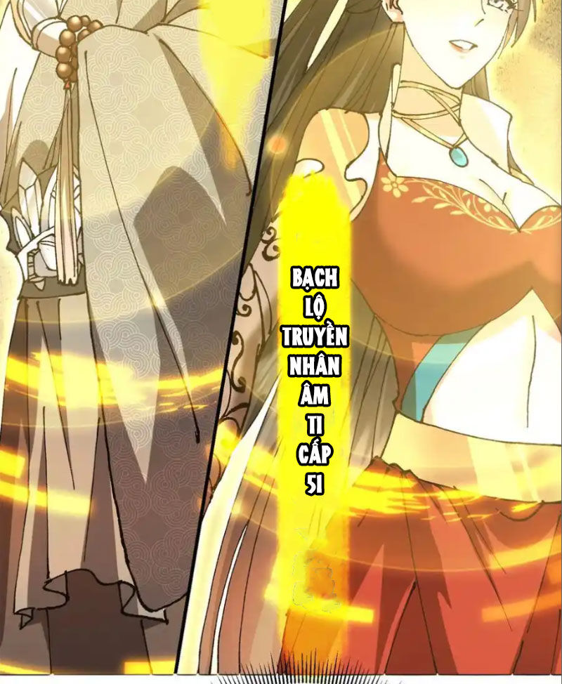 Chưởng Môn Khiêm Tốn Chút Chap 332 - Next Chap 333