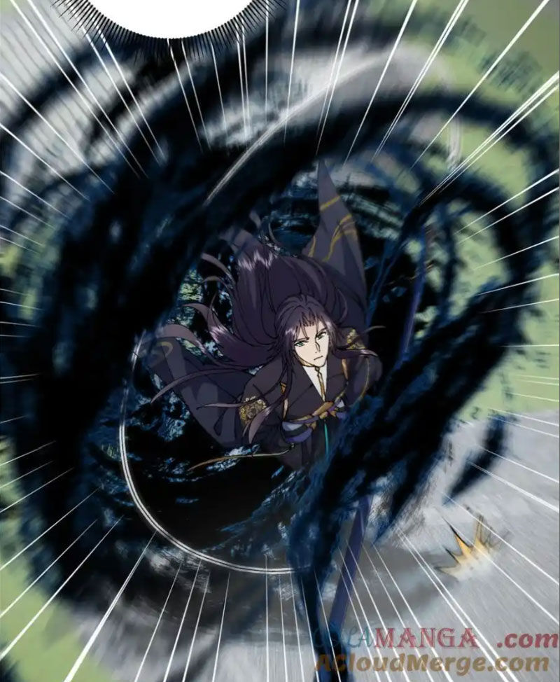 Chưởng Môn Khiêm Tốn Chút Chap 332 - Next Chap 333