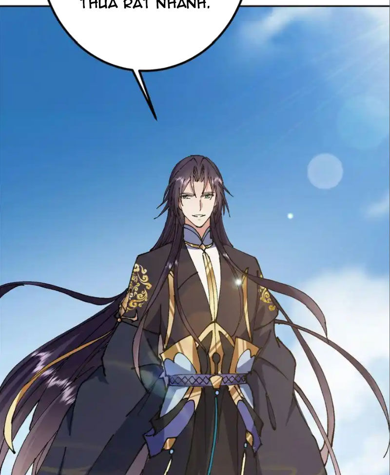 Chưởng Môn Khiêm Tốn Chút Chap 332 - Next Chap 333