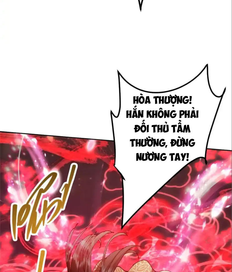Chưởng Môn Khiêm Tốn Chút Chap 332 - Next Chap 333