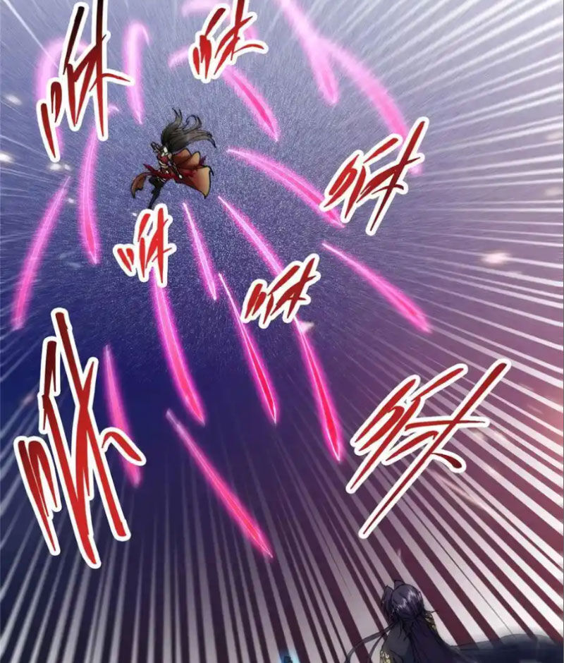 Chưởng Môn Khiêm Tốn Chút Chap 332 - Next Chap 333