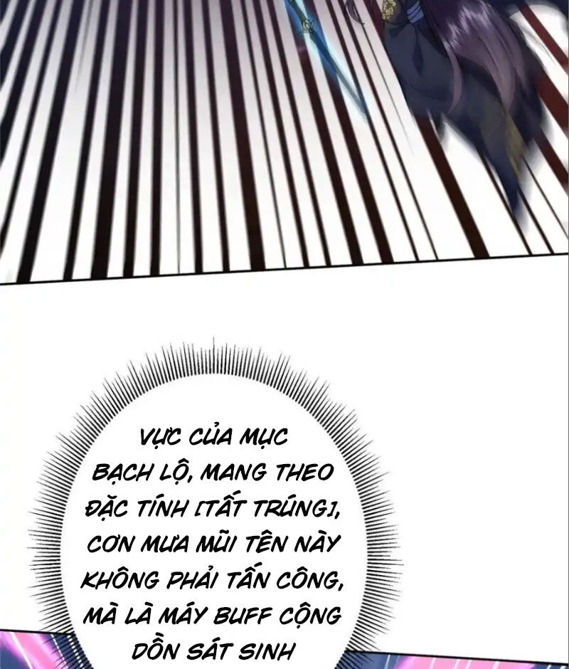 Chưởng Môn Khiêm Tốn Chút Chap 332 - Next Chap 333