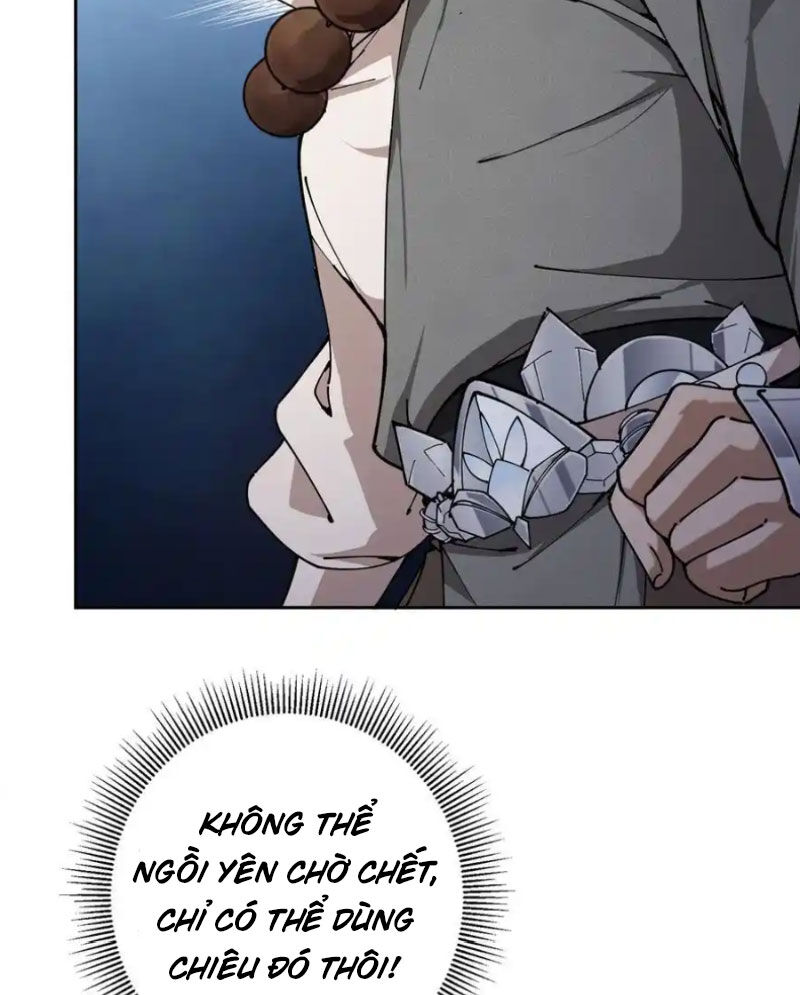 Chưởng Môn Khiêm Tốn Chút Chap 335 - Next Chap 336