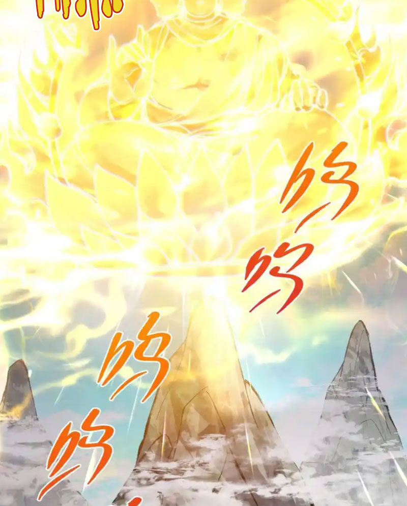 Chưởng Môn Khiêm Tốn Chút Chap 335 - Next Chap 336