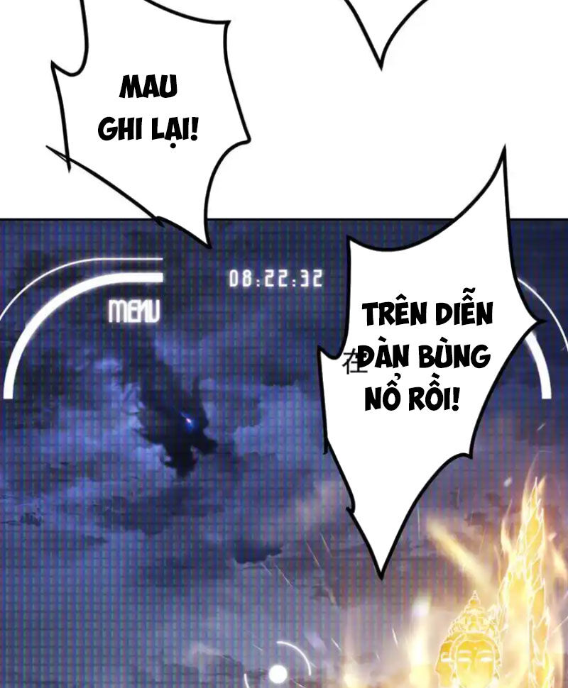 Chưởng Môn Khiêm Tốn Chút Chap 335 - Next Chap 336