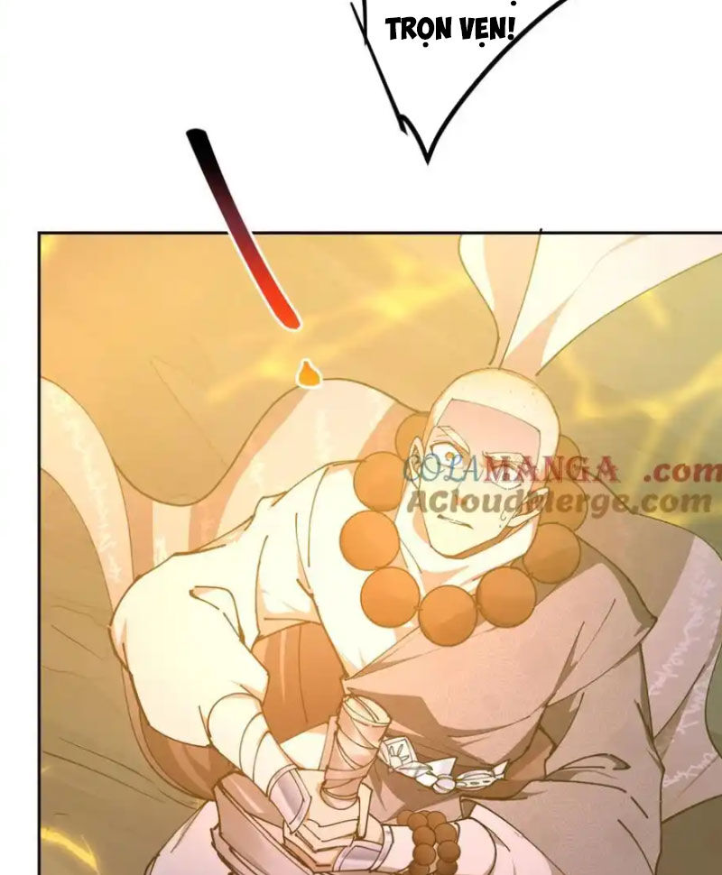 Chưởng Môn Khiêm Tốn Chút Chap 335 - Next Chap 336