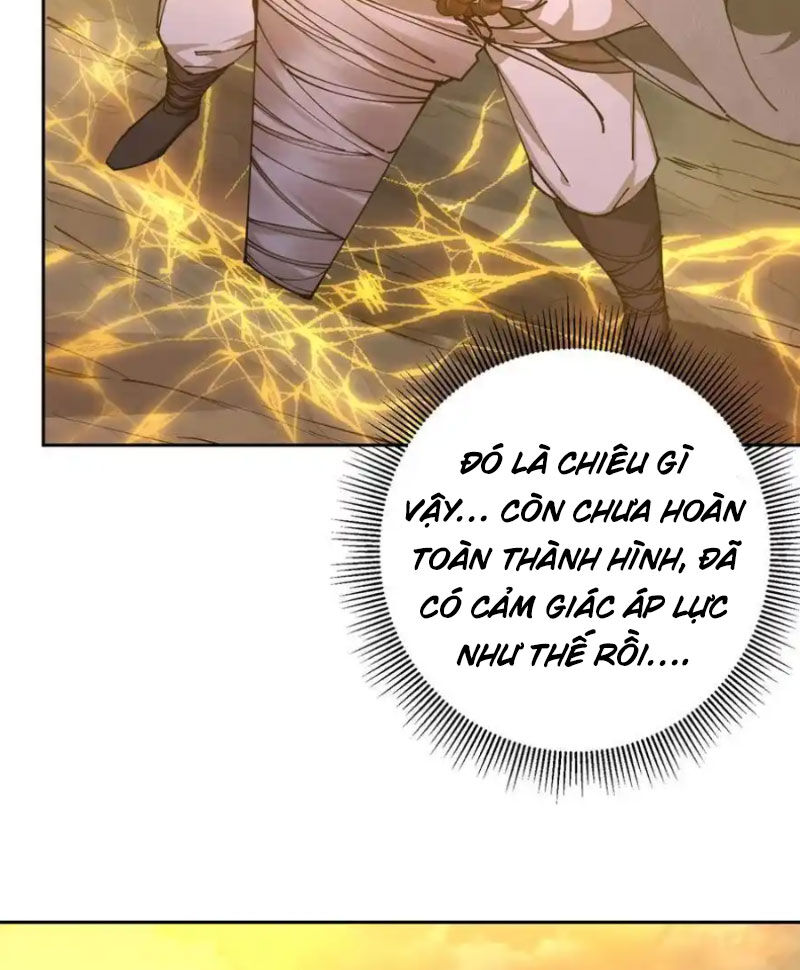 Chưởng Môn Khiêm Tốn Chút Chap 335 - Next Chap 336