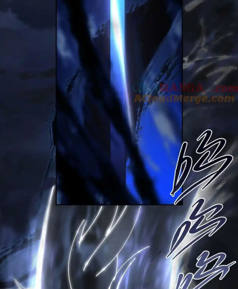 Chưởng Môn Khiêm Tốn Chút Chap 335 - Next Chap 336