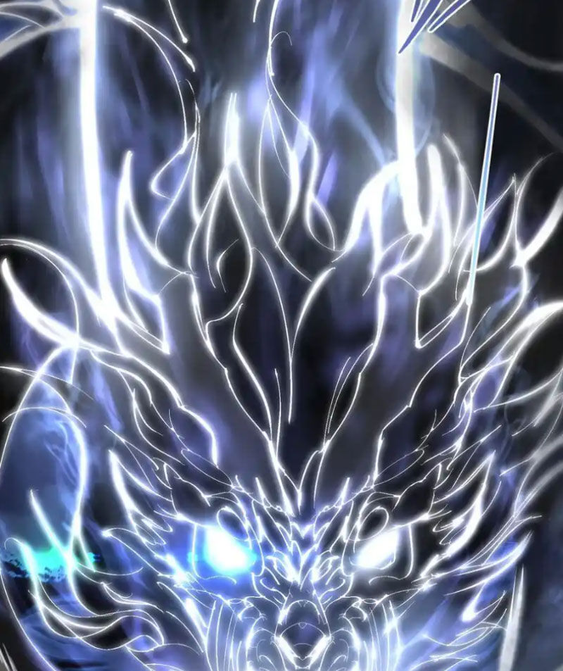 Chưởng Môn Khiêm Tốn Chút Chap 335 - Next Chap 336