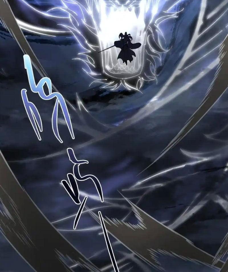 Chưởng Môn Khiêm Tốn Chút Chap 335 - Next Chap 336