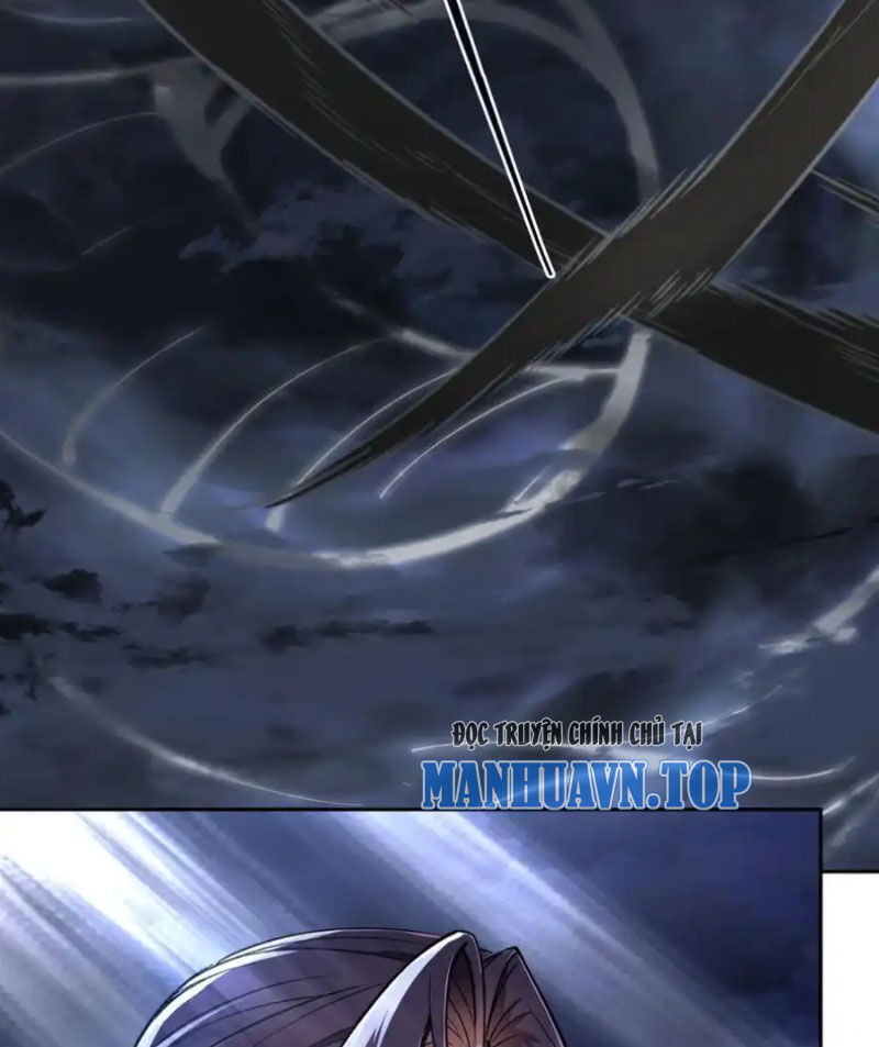 Chưởng Môn Khiêm Tốn Chút Chap 335 - Next Chap 336