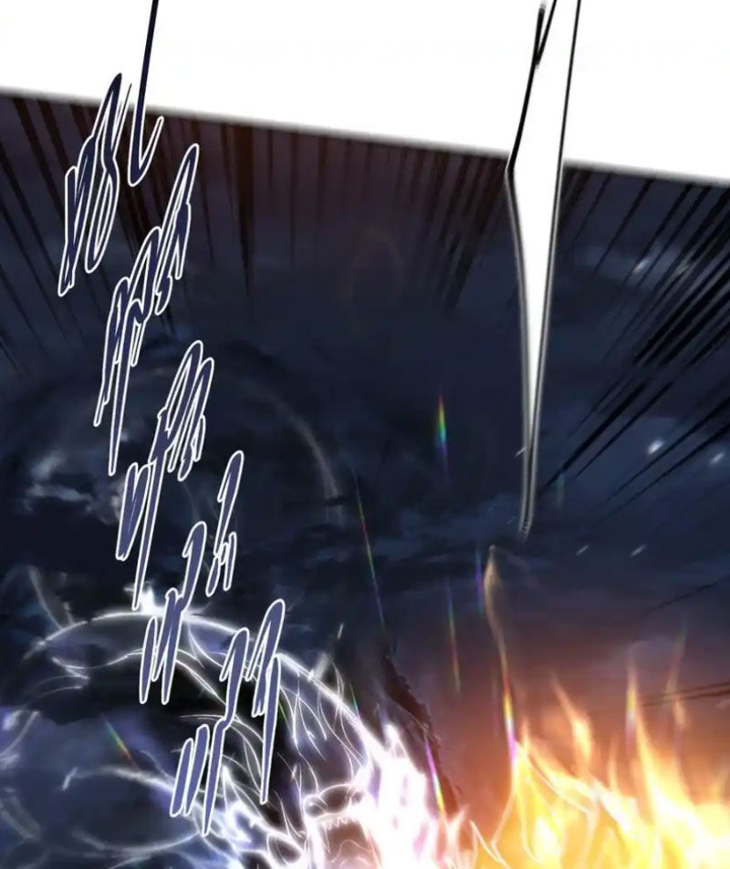 Chưởng Môn Khiêm Tốn Chút Chap 335 - Next Chap 336