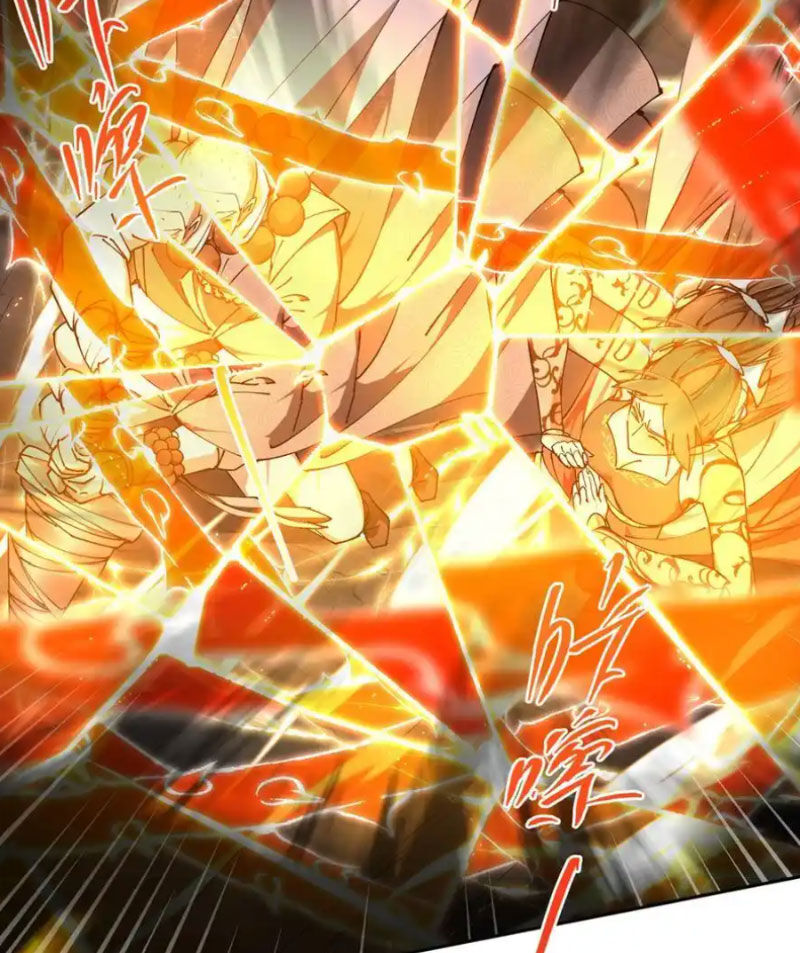 Chưởng Môn Khiêm Tốn Chút Chap 335 - Next Chap 336