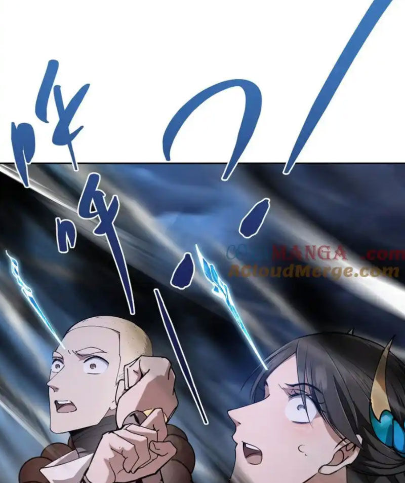 Chưởng Môn Khiêm Tốn Chút Chap 335 - Next Chap 336