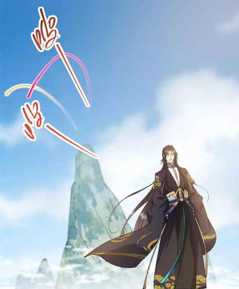 Chưởng Môn Khiêm Tốn Chút Chap 336 - Next Chap 337