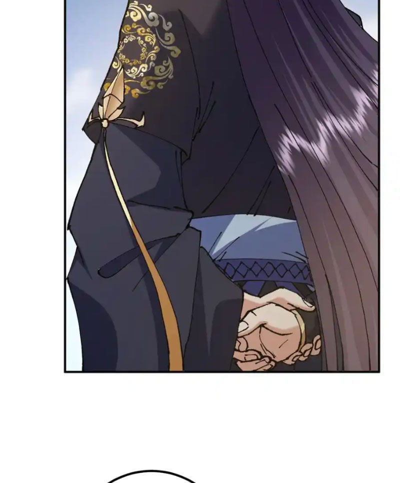 Chưởng Môn Khiêm Tốn Chút Chap 336 - Next Chap 337