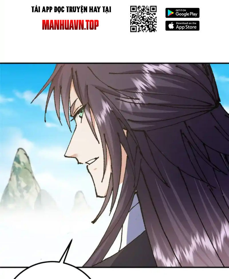 Chưởng Môn Khiêm Tốn Chút Chap 336 - Next Chap 337