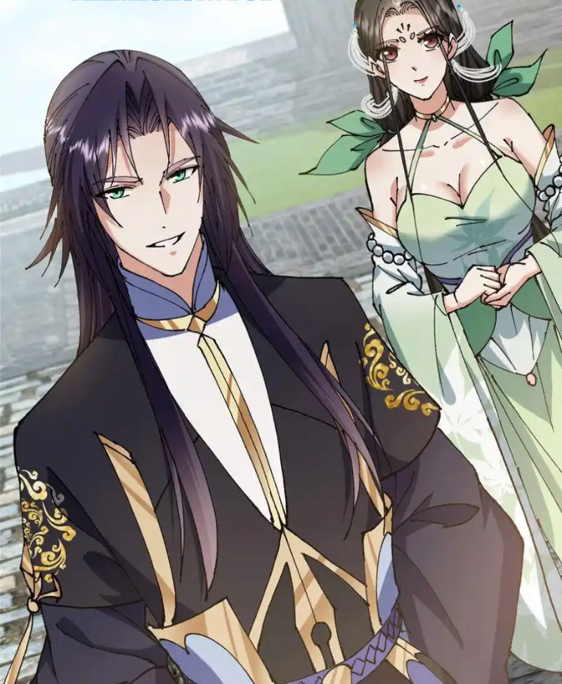 Chưởng Môn Khiêm Tốn Chút Chap 336 - Next Chap 337