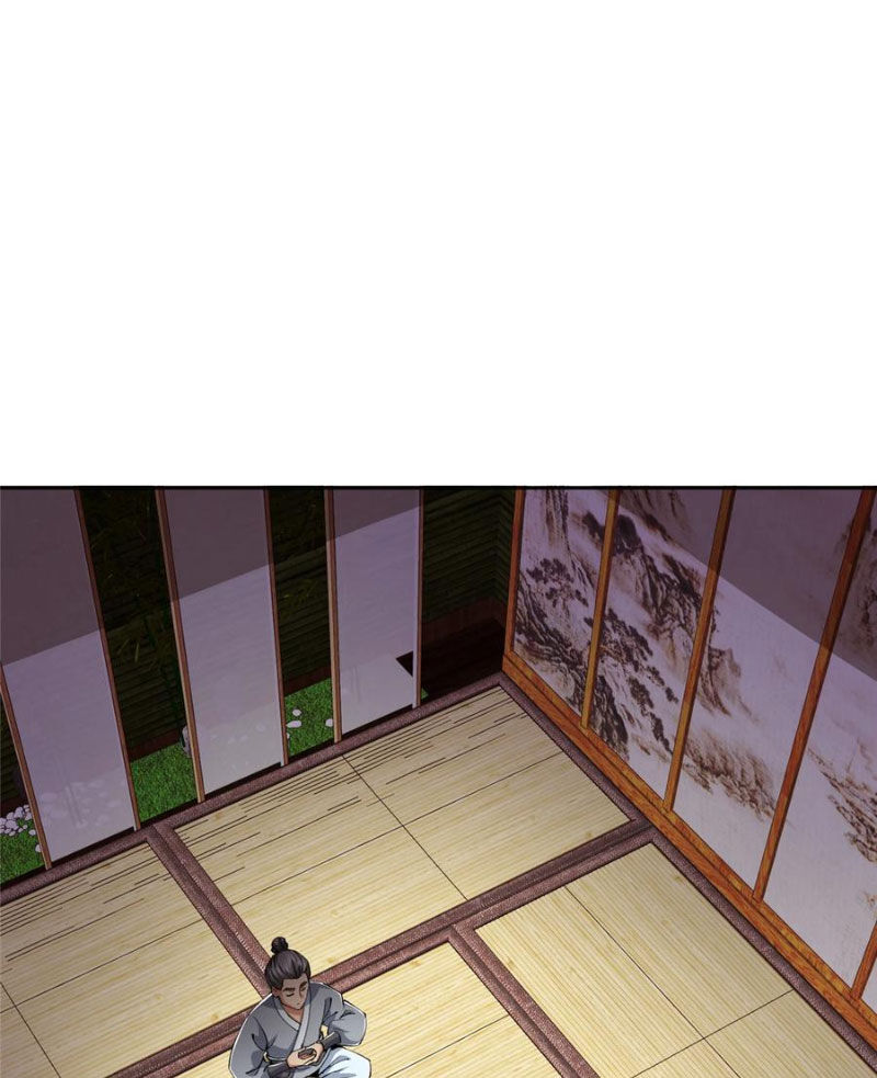 Chưởng Môn Khiêm Tốn Chút Chap 339 - Next Chap 340