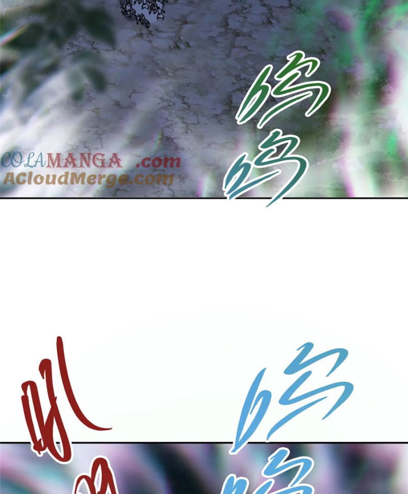 Chưởng Môn Khiêm Tốn Chút Chap 339 - Next Chap 340