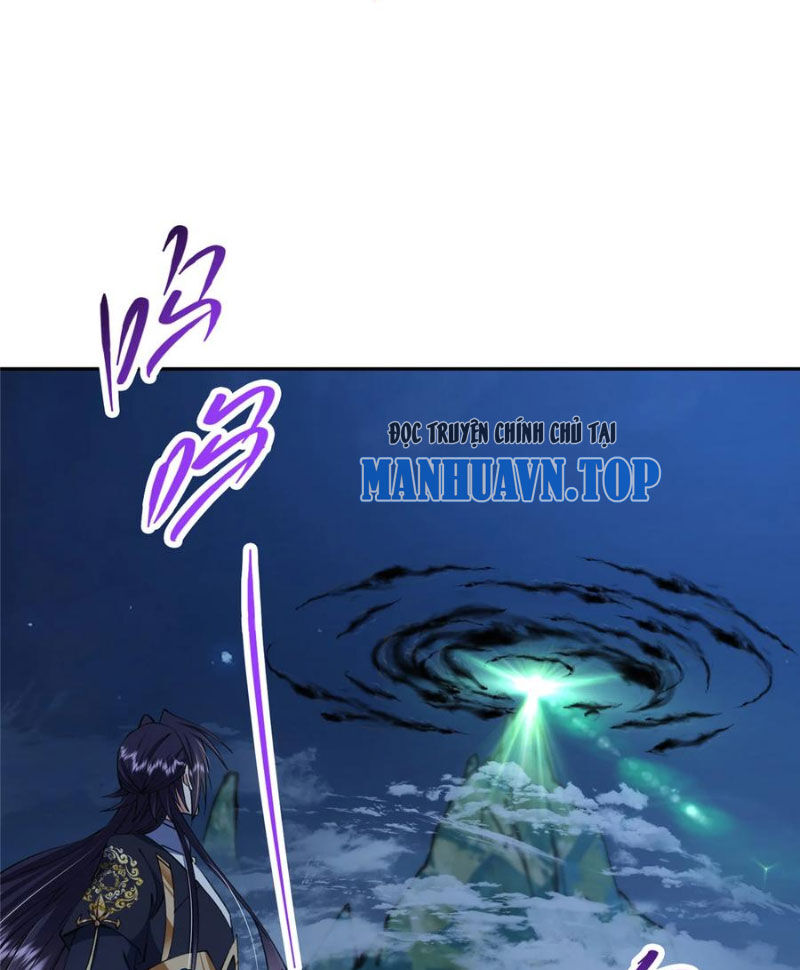 Chưởng Môn Khiêm Tốn Chút Chap 339 - Next Chap 340