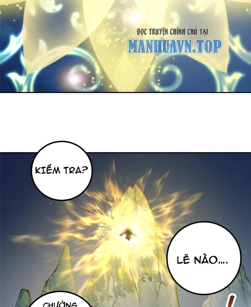 Chưởng Môn Khiêm Tốn Chút Chap 339 - Next Chap 340