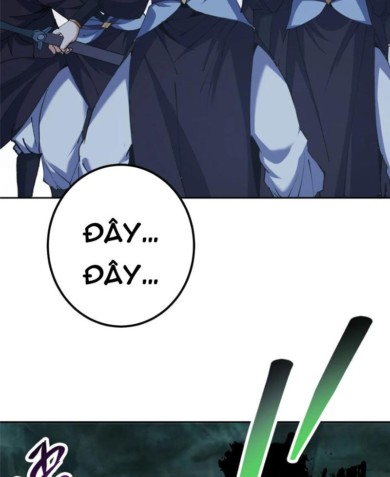 Chưởng Môn Khiêm Tốn Chút Chap 339 - Next Chap 340