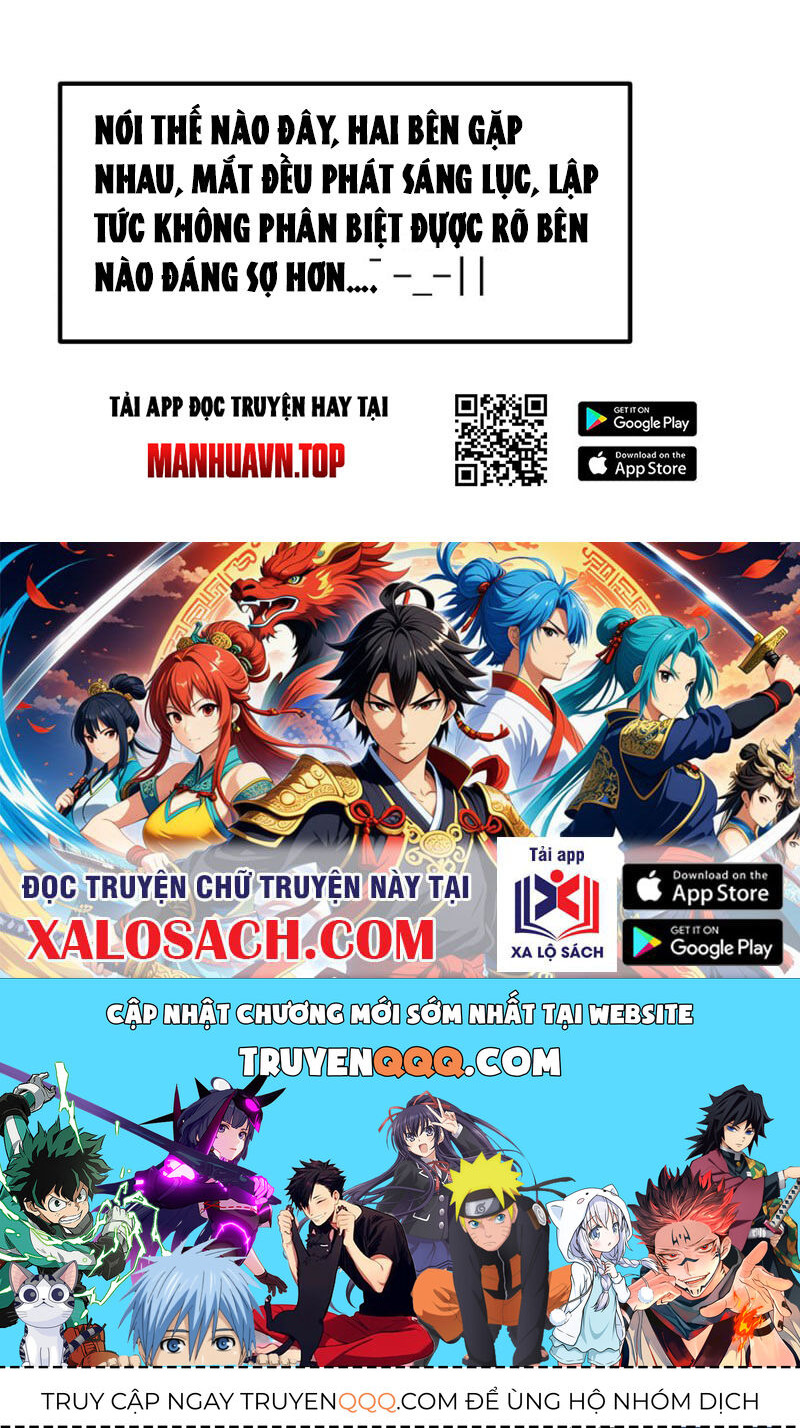 Chưởng Môn Khiêm Tốn Chút Chap 339 - Next Chap 340