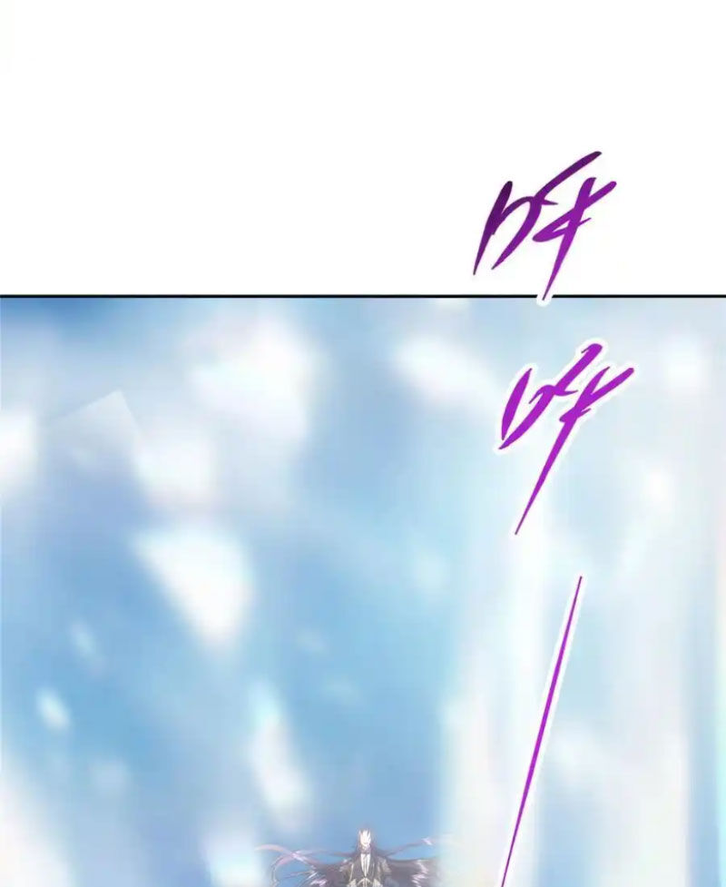 Chưởng Môn Khiêm Tốn Chút Chap 343 - Next Chap 344