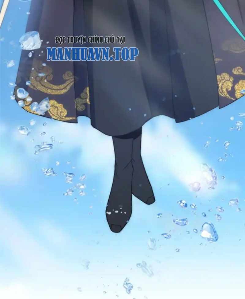 Chưởng Môn Khiêm Tốn Chút Chap 343 - Next Chap 344