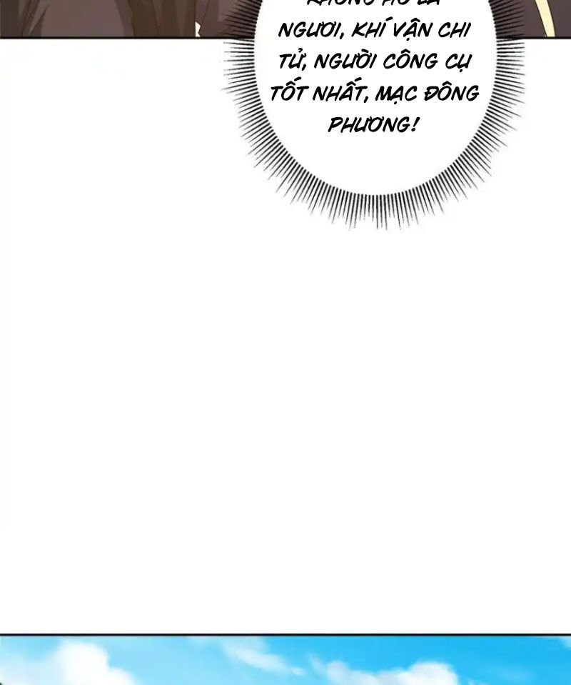 Chưởng Môn Khiêm Tốn Chút Chap 343 - Next Chap 344