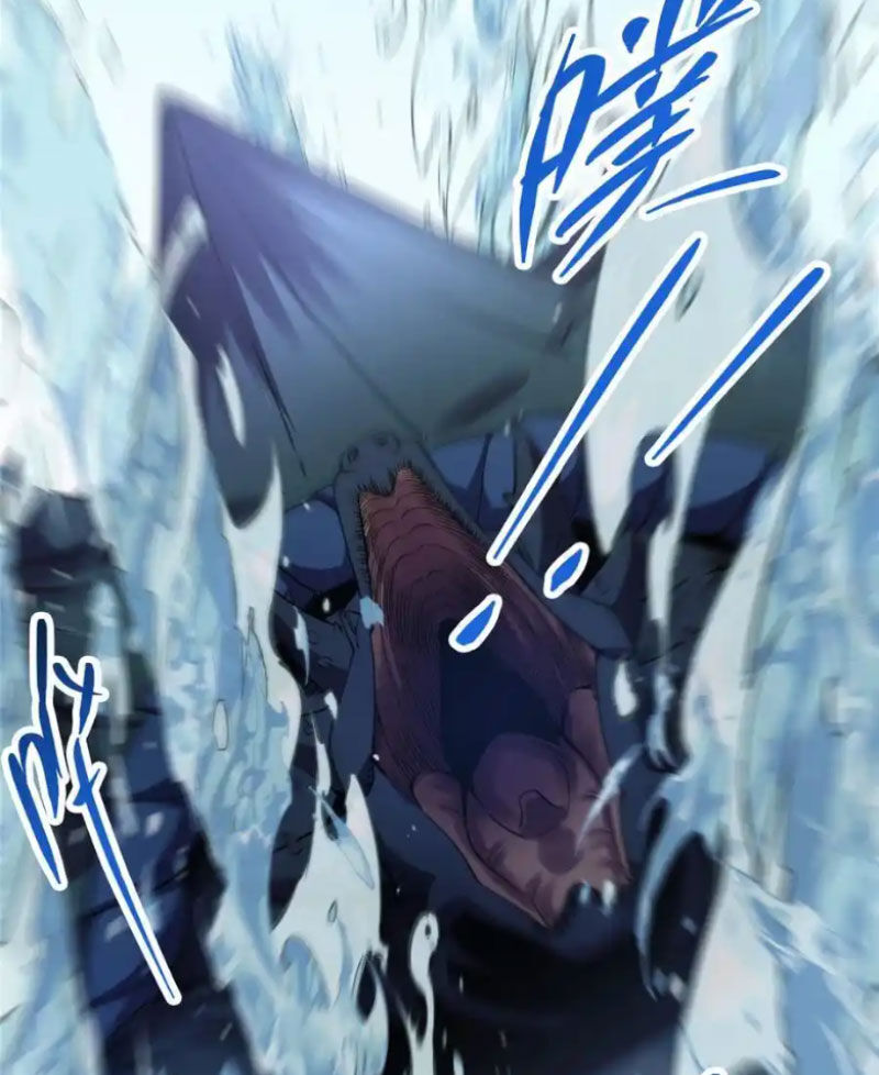 Chưởng Môn Khiêm Tốn Chút Chap 343 - Next Chap 344