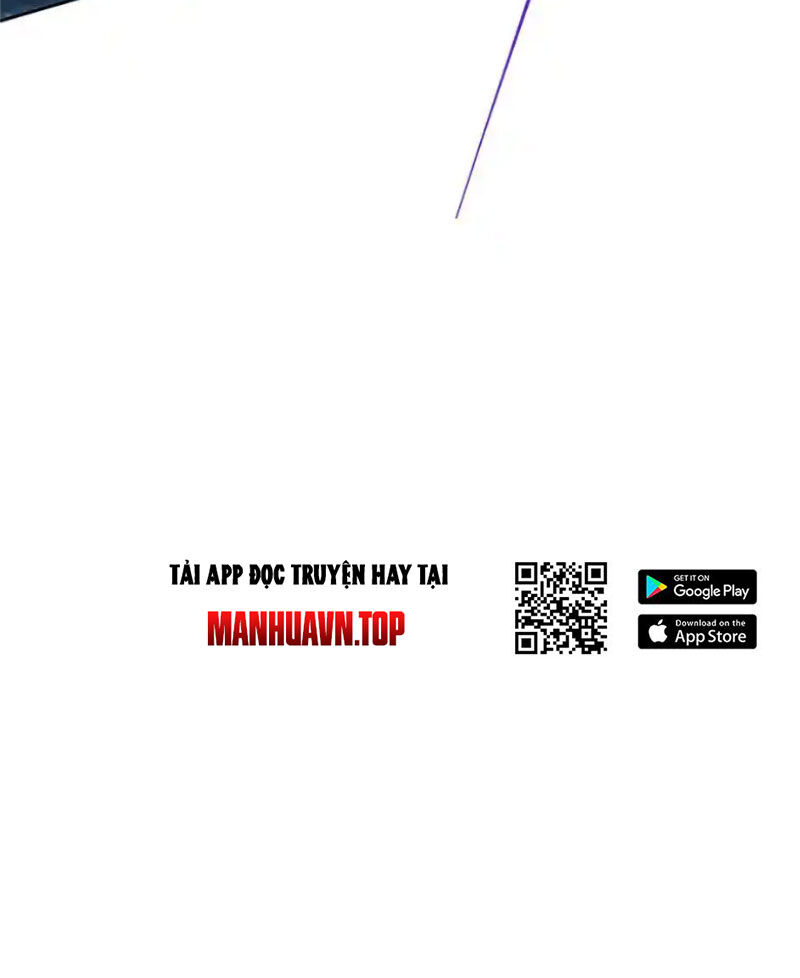 Chưởng Môn Khiêm Tốn Chút Chap 343 - Next Chap 344