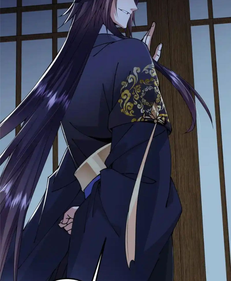 Chưởng Môn Khiêm Tốn Chút Chap 340 - Next Chap 341