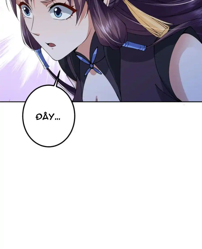 Chưởng Môn Khiêm Tốn Chút Chap 340 - Next Chap 341